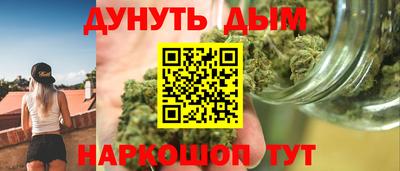 шишки Абинск